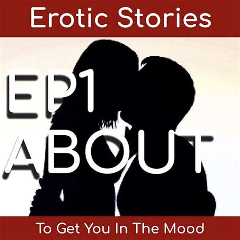 audioporn for men|Hottest Erotic Audio Stories For Men .